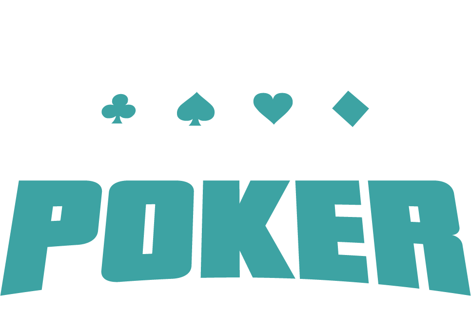 The Poker Factory